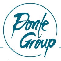 Ponte Group