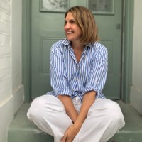 Paula O’Connor