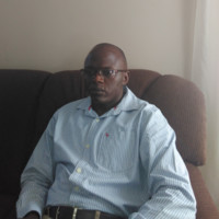 Helani Miyambo
