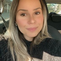 Renata Tissi Sezerban