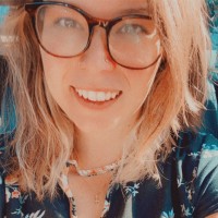 Jessica Anspaugh