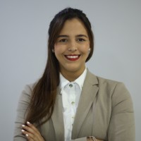 Sarah Nicole Arzeno  Hernandez