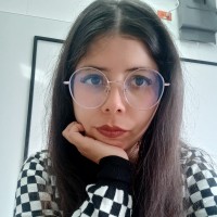 María Camila Estepa