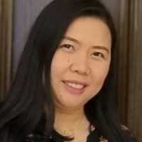 Joselyn Soriano