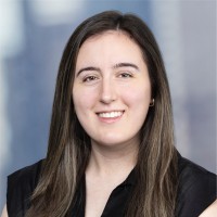 Kathryn Sabljak