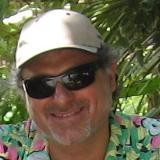 Marco Stefani