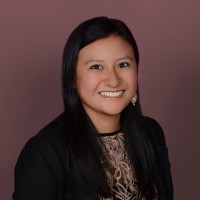 Alejandra Montero Huayta