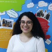 Emily Essam