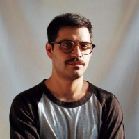 Sebastián Villalba Fuentes