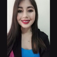 Mireya Huicoza