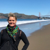 Catherine Kempf