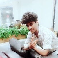 Jayalal Kj