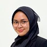 Nur Khairiz Izzati
