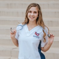 Chloe Schoenike