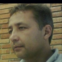 Mario Honorio