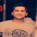 Gonzalo Facundo Sedita