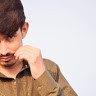 Sarwish Abbasi