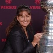 Deborah Graff