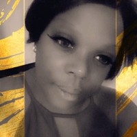 Charise Payne