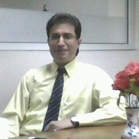 ايهاب فكرى