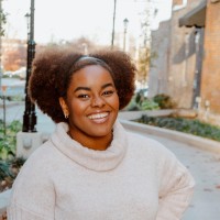 Aaliyah Barnes