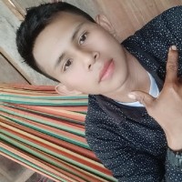 Rogelio Gaitán Yepes