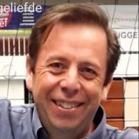Michel Blomme