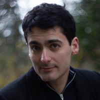 Emmanuel Descleves