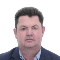 Martin Adolfo Mora Gelves
