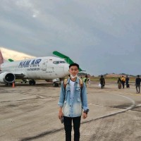rival diansyah