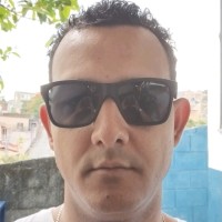 Randolfo Junior