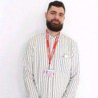 Marko Malic