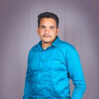 Vitthal Pawar