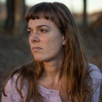 Anna Laura Reeve