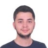 Kaan Sergen Arslan