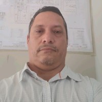 Prado Gutíerrez
