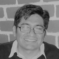 Luis Ventura