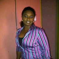 Titilola Awosokanre Adebiyi