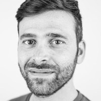 Adam Bourke