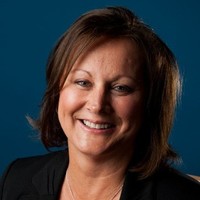Donna Bender