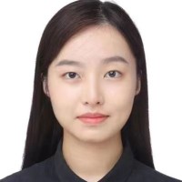 Menghui Zhu