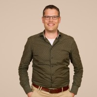 Harm-Jan Pietersen