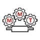 Mm Tech Engineering