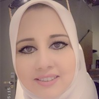 Nour Mourad