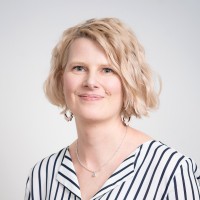 Riina Kankaanpää