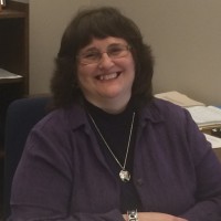 Karen Poor