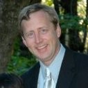 Klee J Fehlberg, Cts