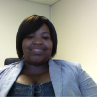 Tandiwe Mtoba