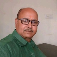 Pravin Raj
