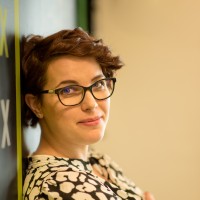 Viktória Bodnár-Samu